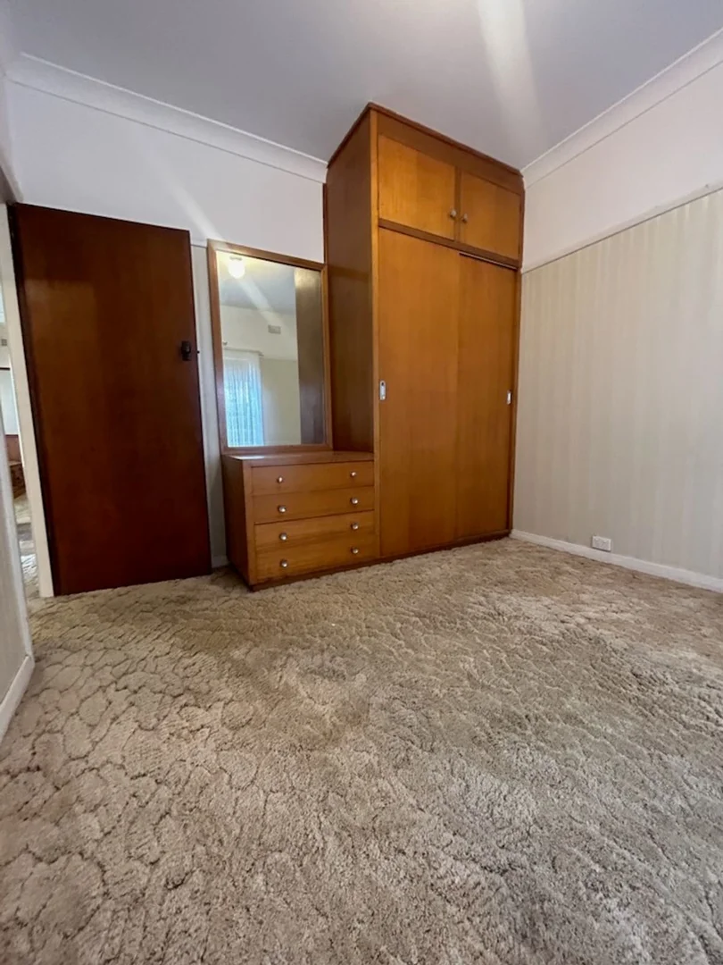 Additional image 6 of 16 Kahibah Road, Waratah NSW 2298