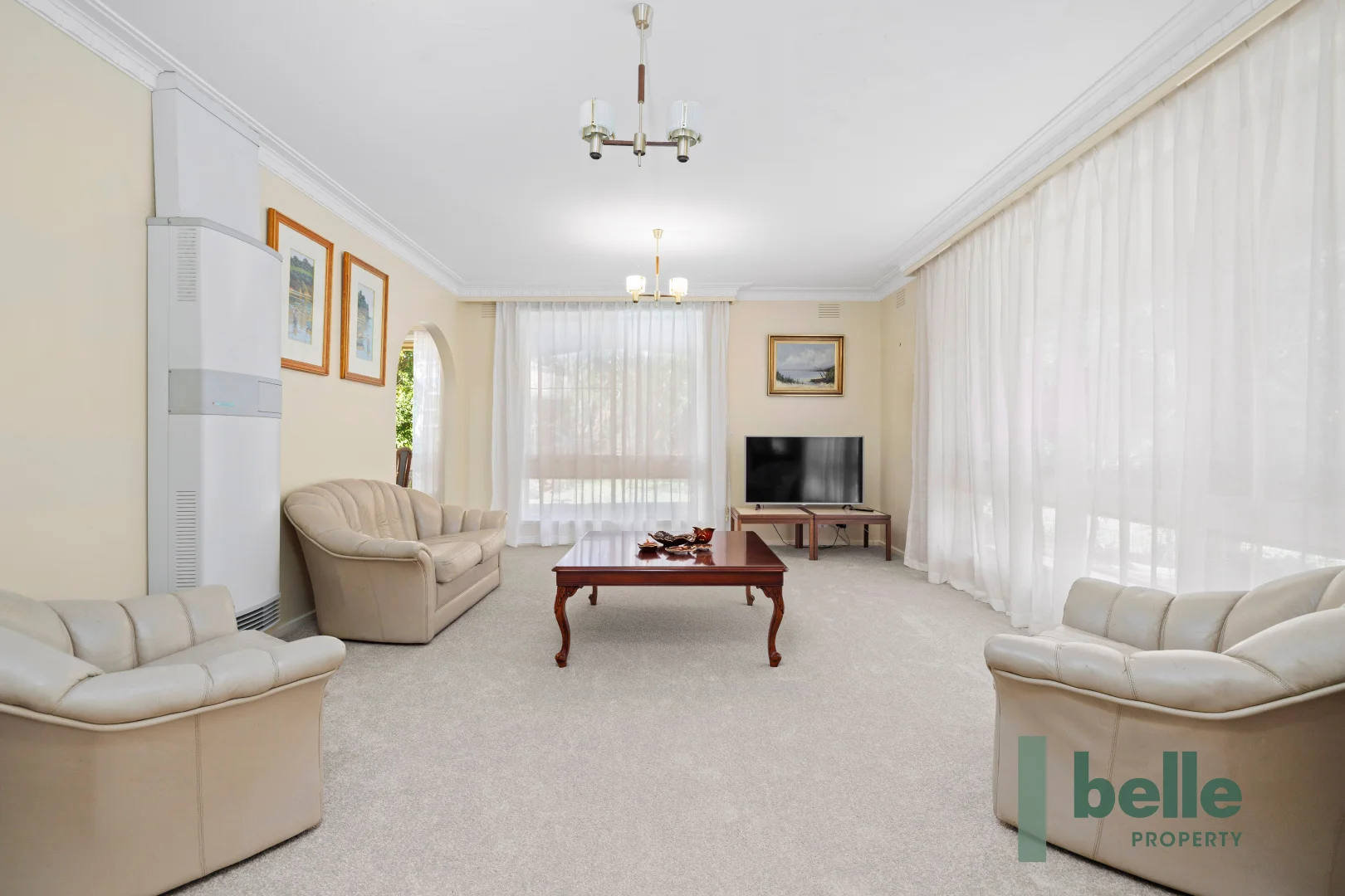 Additional image 4 of 98 Fawkner Avenue, Blairgowrie VIC 3942