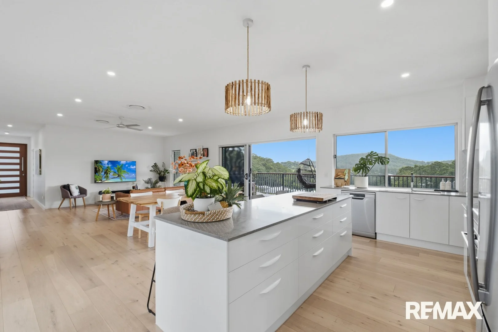 Additional image 6 of 21 Mulholland Place, Nambour QLD 4560