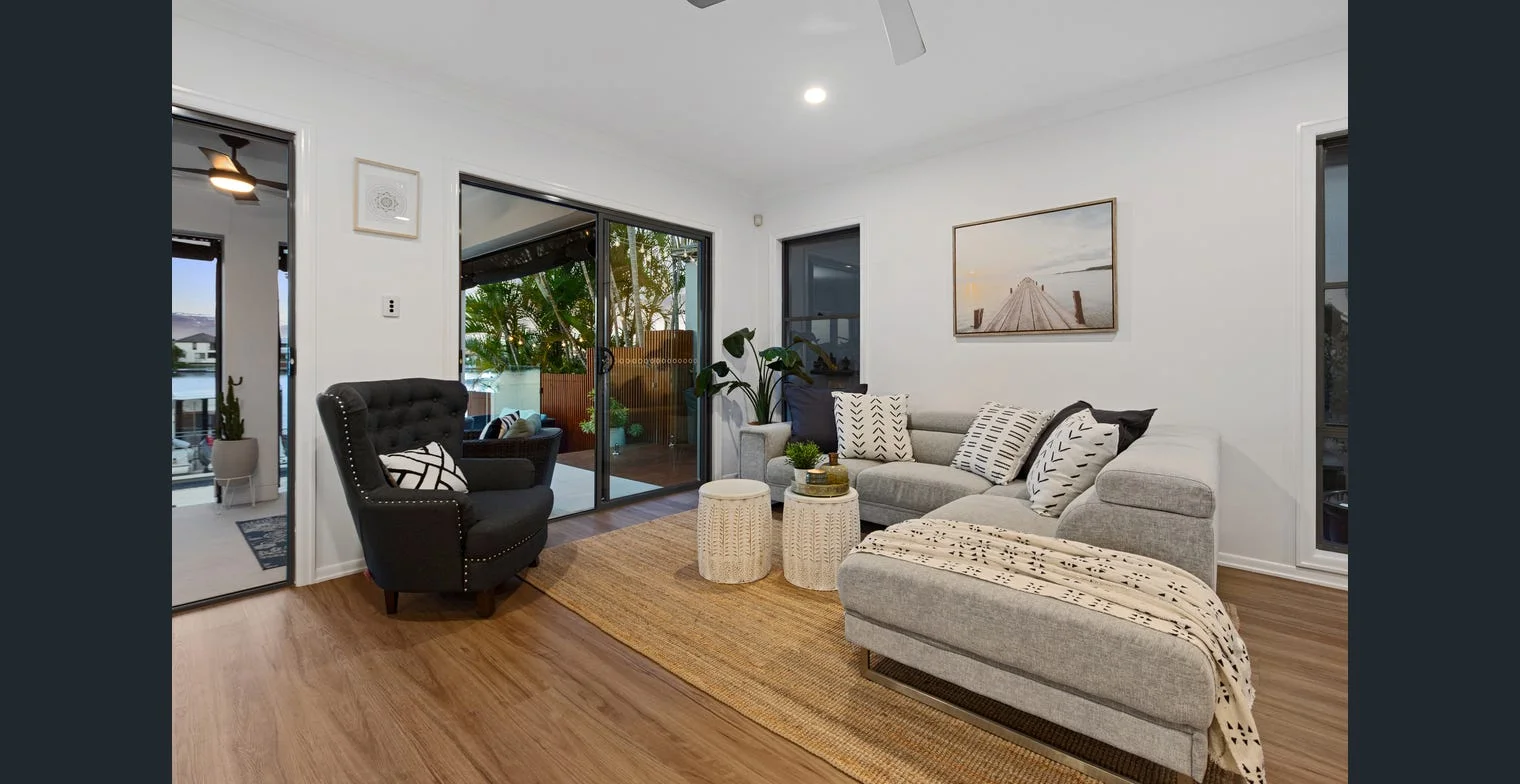 Additional image 9 of 521 Oyster Cove Promenade, Helensvale QLD 4212