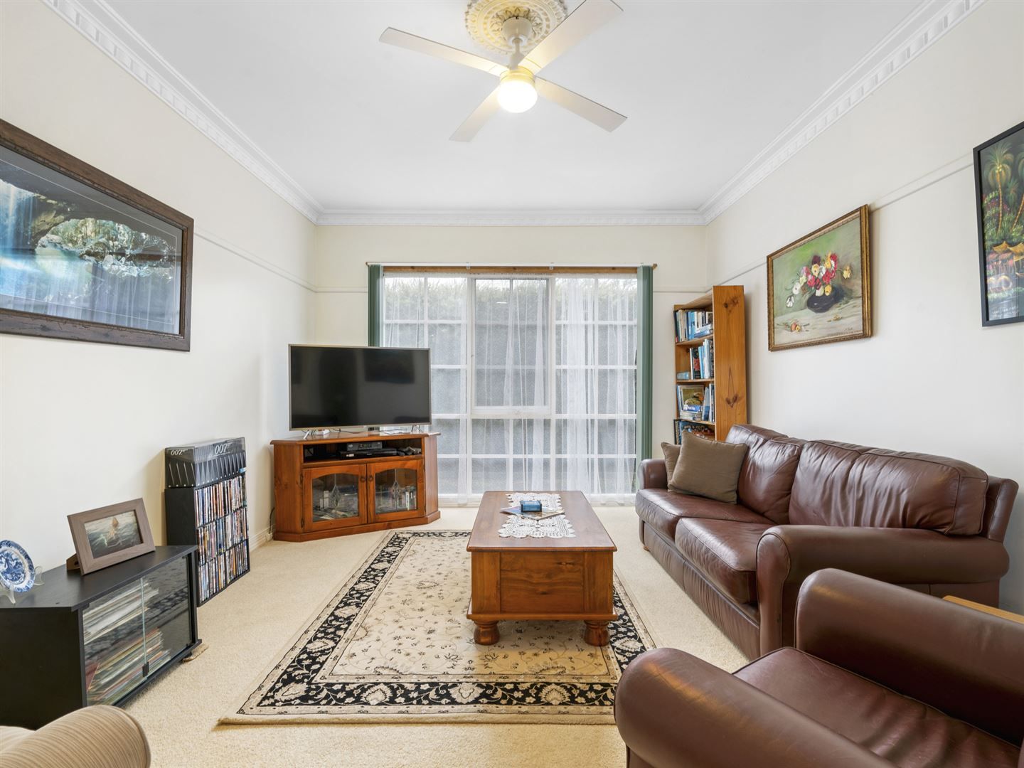 9 Denison Street, Port Albert VIC 3971, Image 1