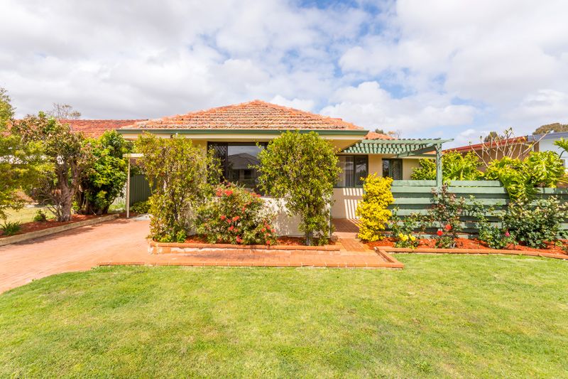 51 Hopkinson Way, Wilson WA 6107, Image 1