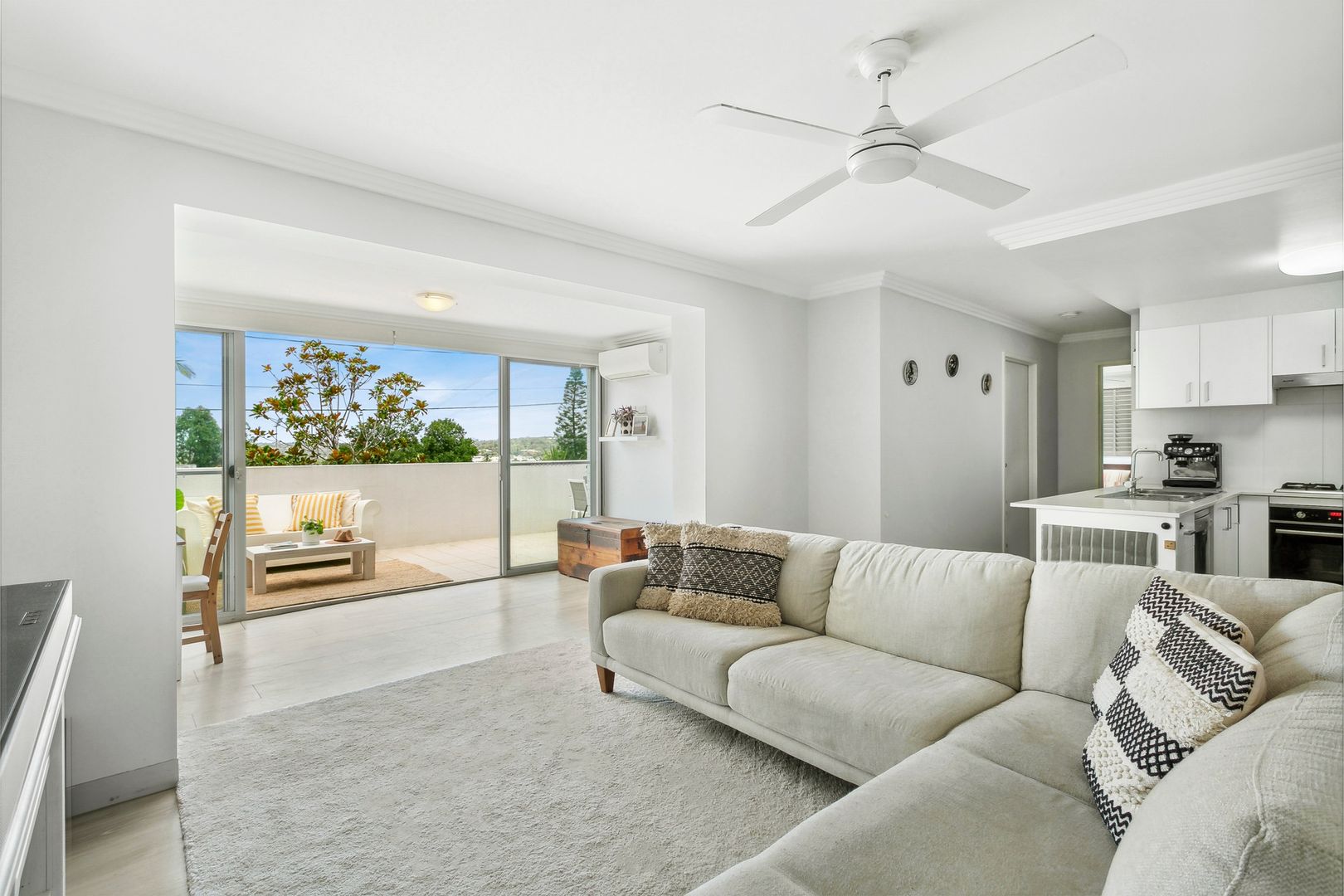 1/26-28 Shackle Avenue, Brookvale NSW 2100, Image 2