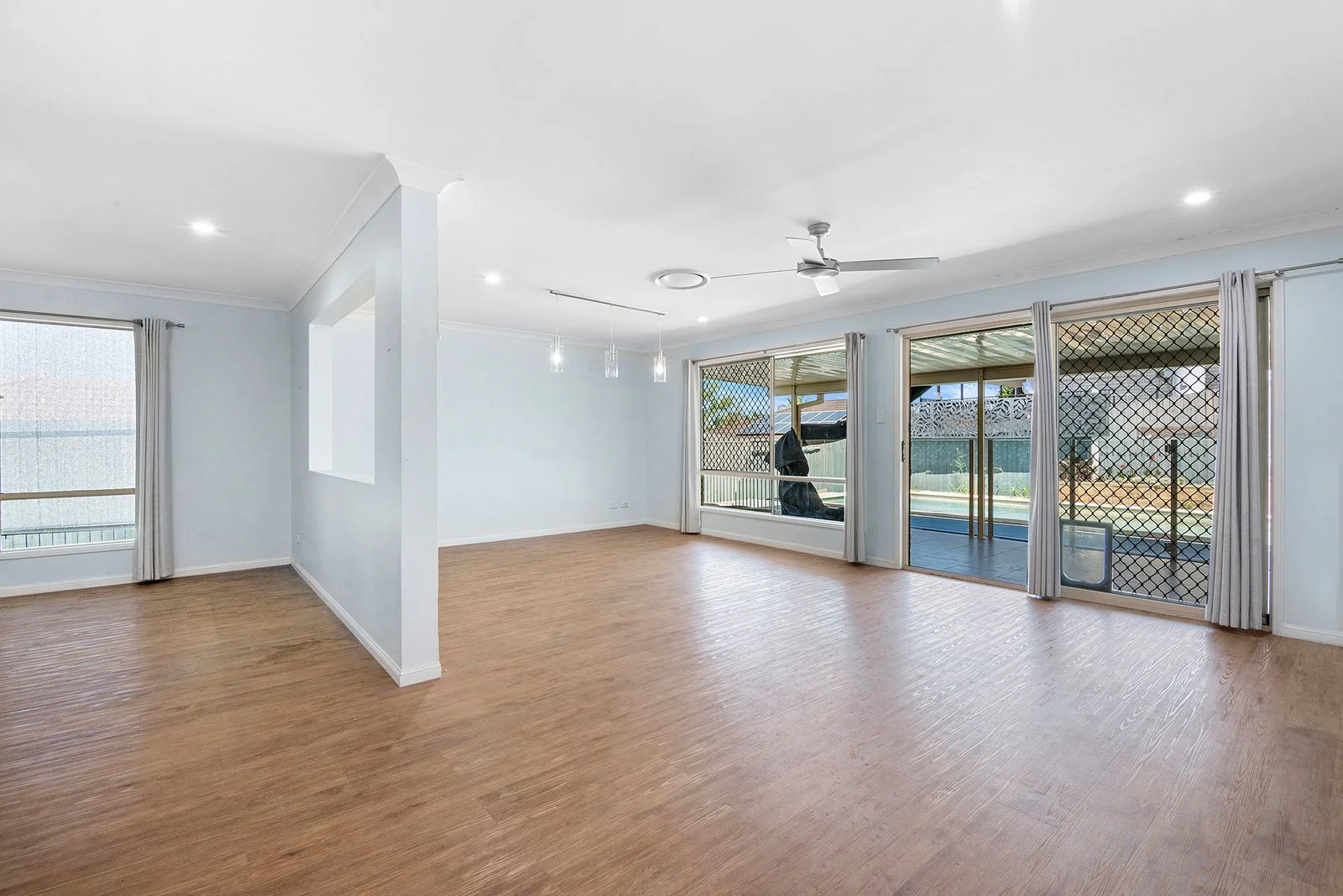 Additional image 7 of 65 Bedivere Drive, Ormeau QLD 4208