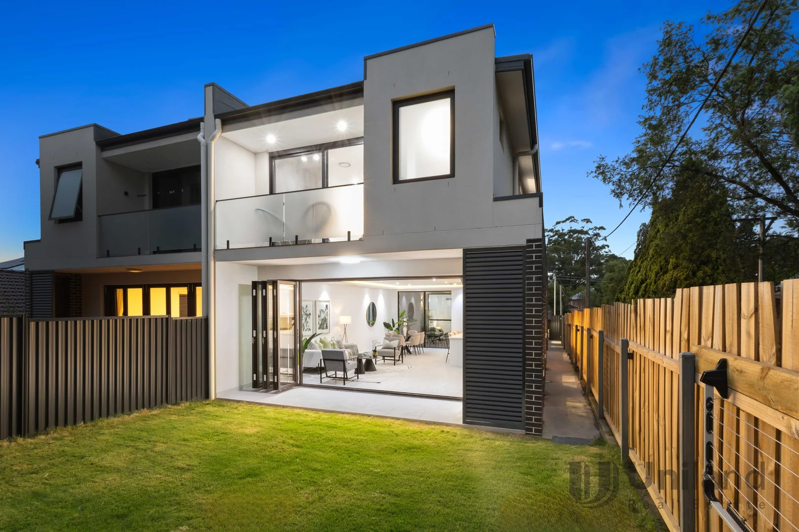 Additional image 27 of 7 Eulalia Street, West Ryde NSW 2114