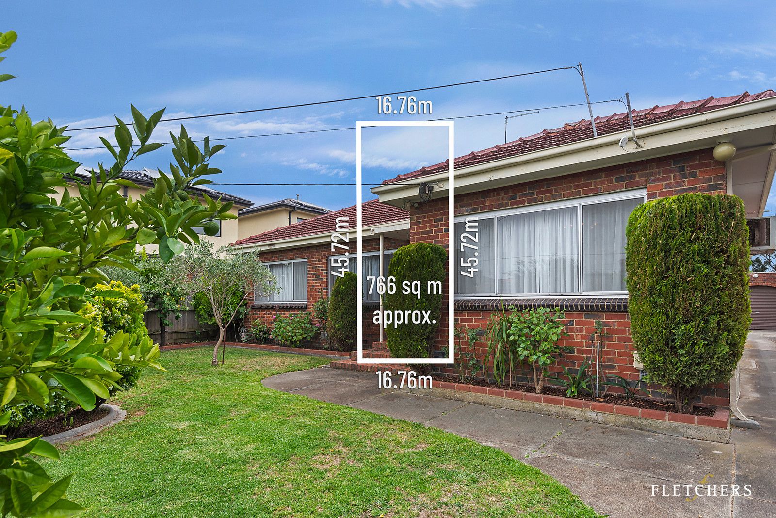 6 Delany Avenue, Burwood VIC 3125, Image 0