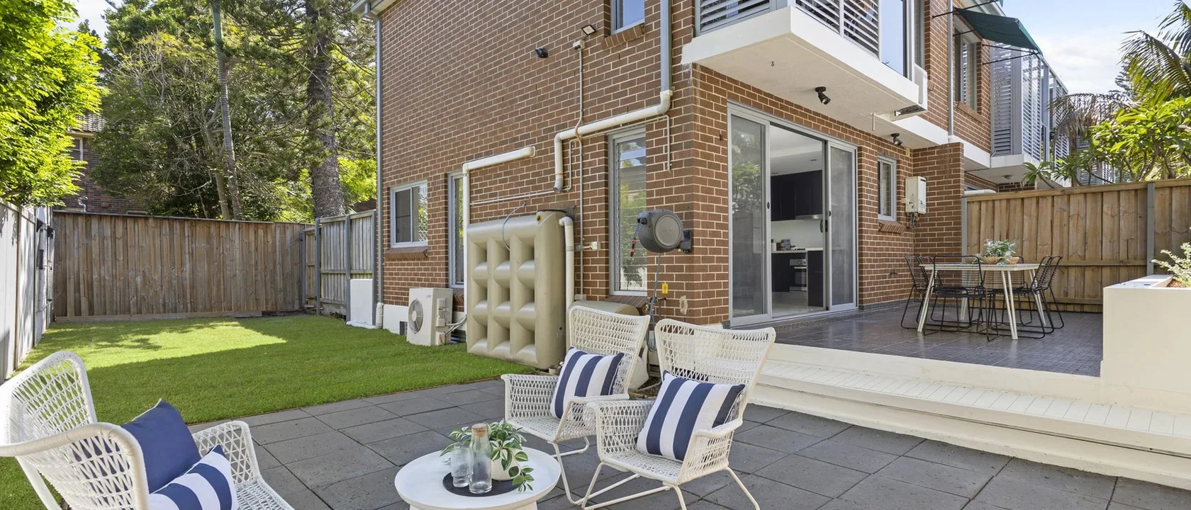 Additional image 8 of 4/47 New Orleans Crescent, Maroubra NSW 2035