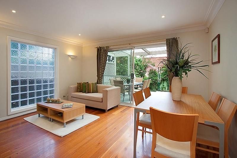 4A MARKS STREET, CAMMERAY NSW 2062, Image 1