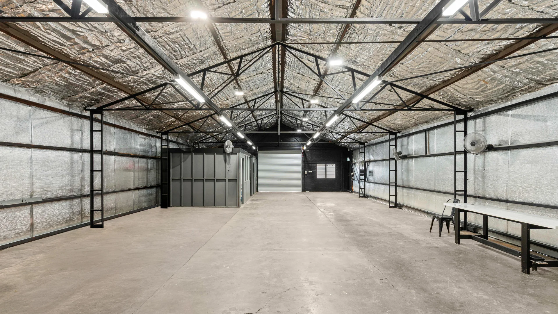 Additional image 5 of 57 Anderson Street, Manunda QLD 4870