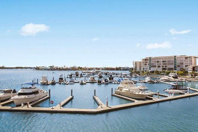 833 Real Estate Properties For Sale In Ephraim Island Qld