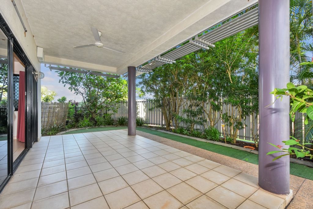 1/3 Manila Place, Woolner NT 0820, Image 1