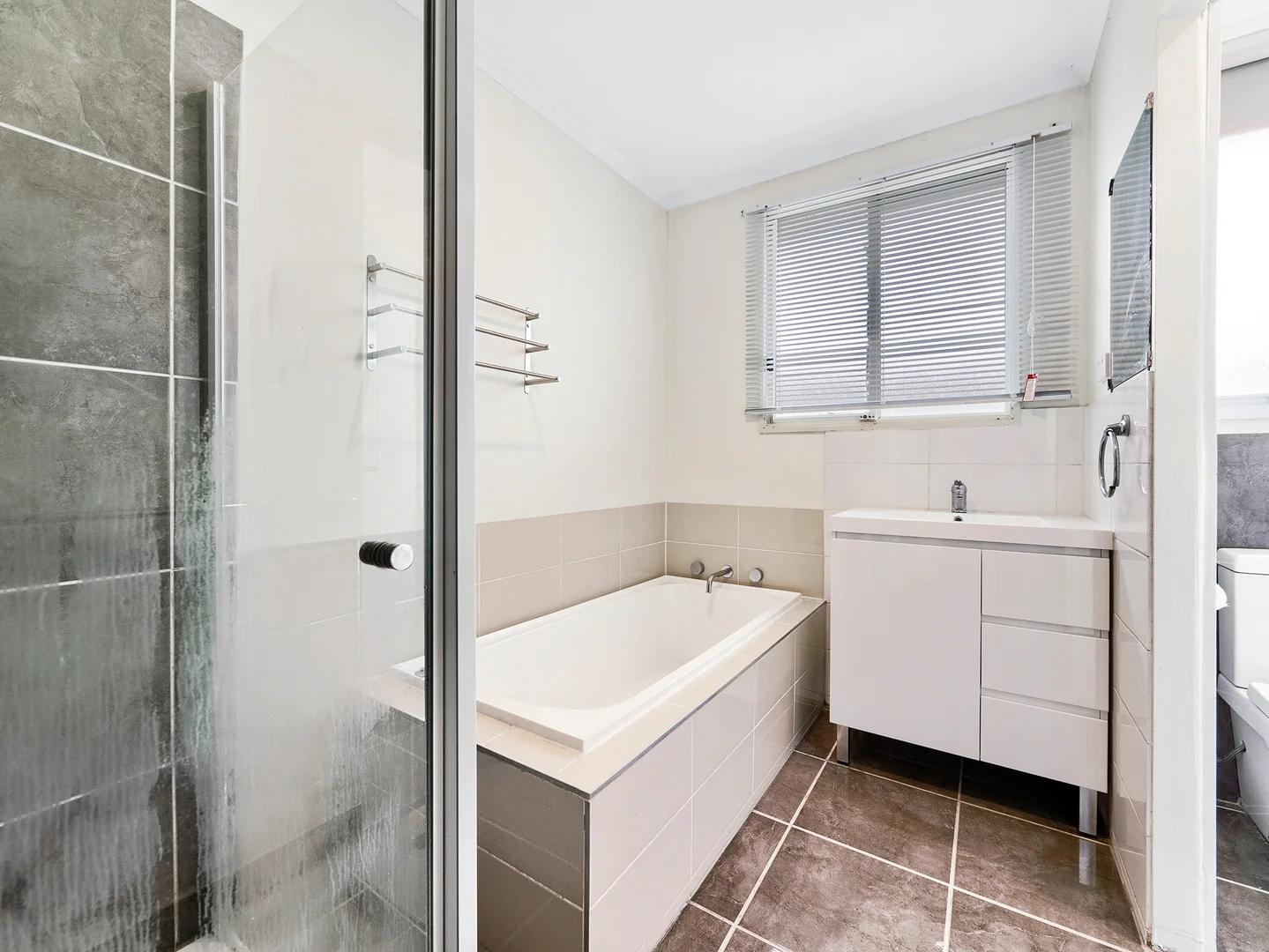 Additional image 8 of 18 Valerie Drive, Cranbourne VIC 3977