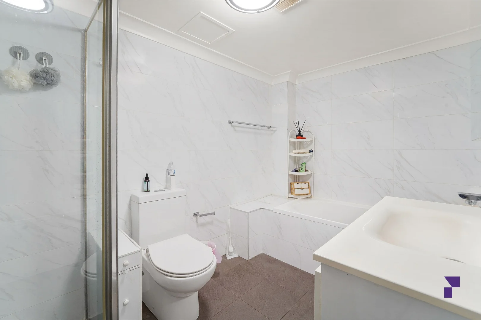 Additional image 8 of 3/5-7 Carmen Street, Bankstown NSW 2200