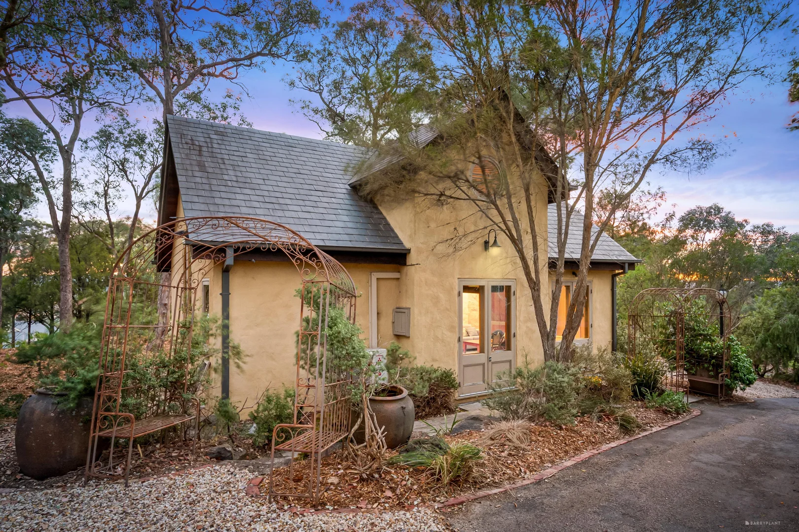 Additional image 27 of 10 Menzies Road, Kangaroo Ground VIC 3097