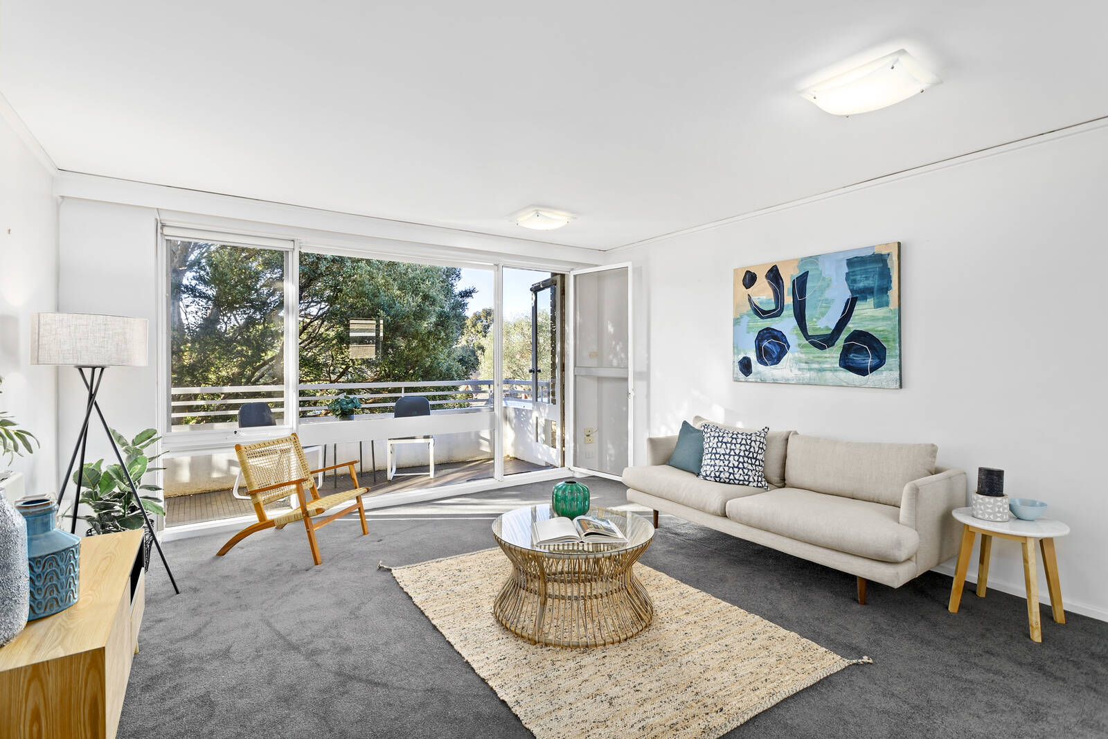 35/495 Royal Parade, Parkville VIC 3052, Image 1