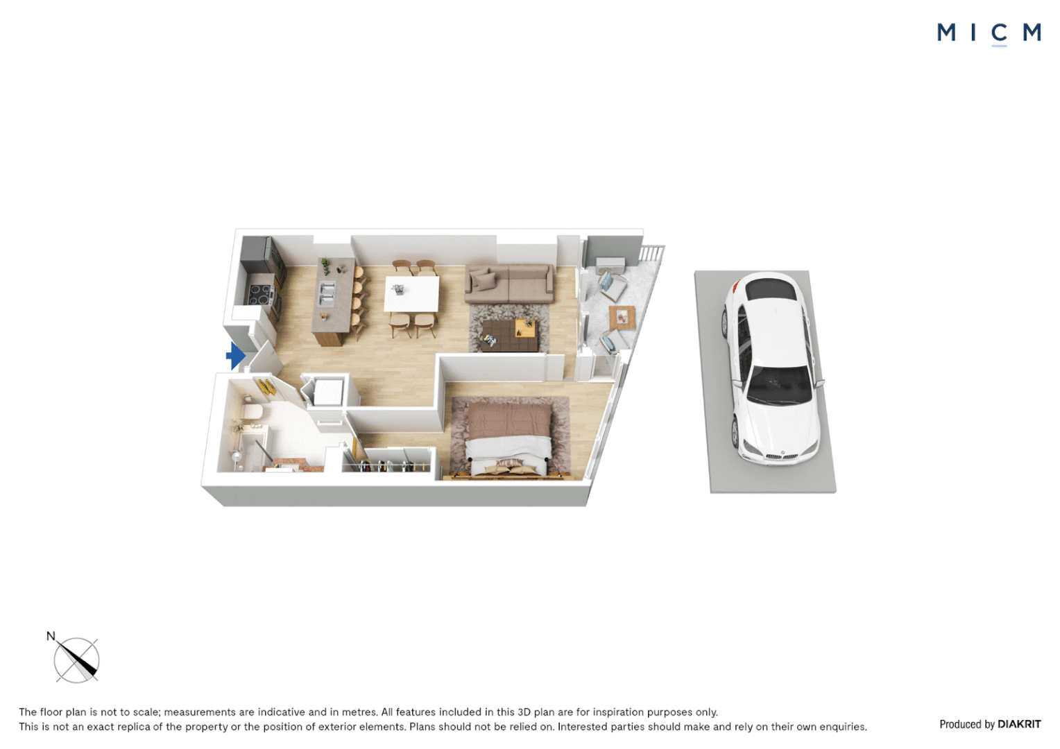 Image 10