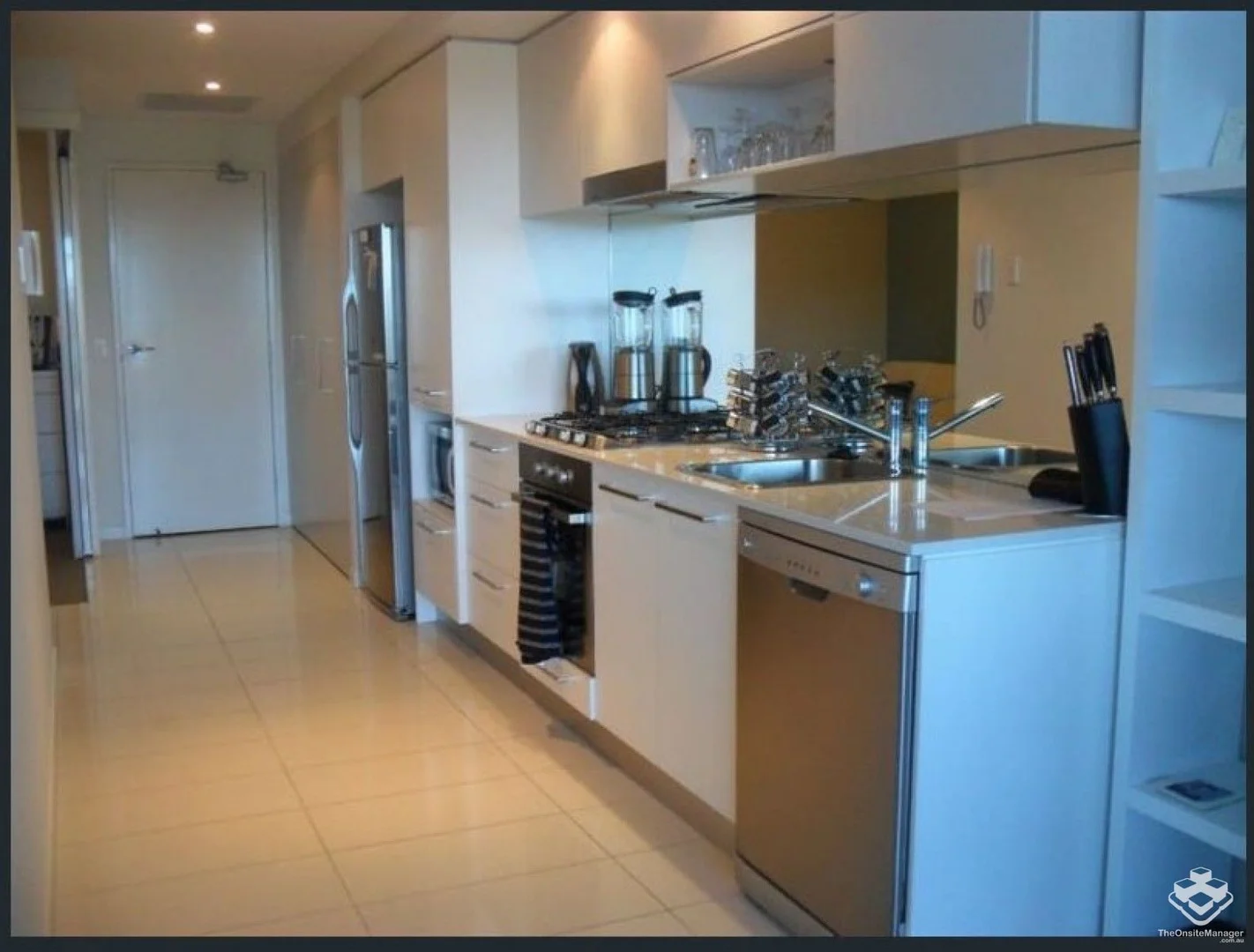 Additional image 8 of ID:21173880/430 Marine Parade, Biggera Waters QLD 4216