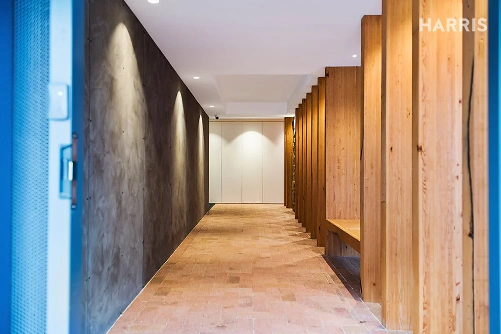 Additional image 13 of 703/70 Queen St, Adelaide SA 5000