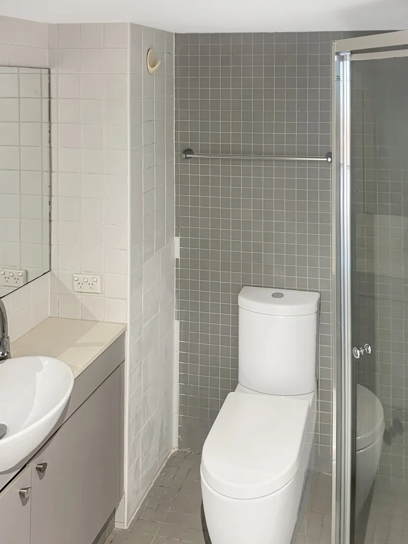 Additional image 6 of 11/358A Victoria Street, Darlinghurst NSW 2010