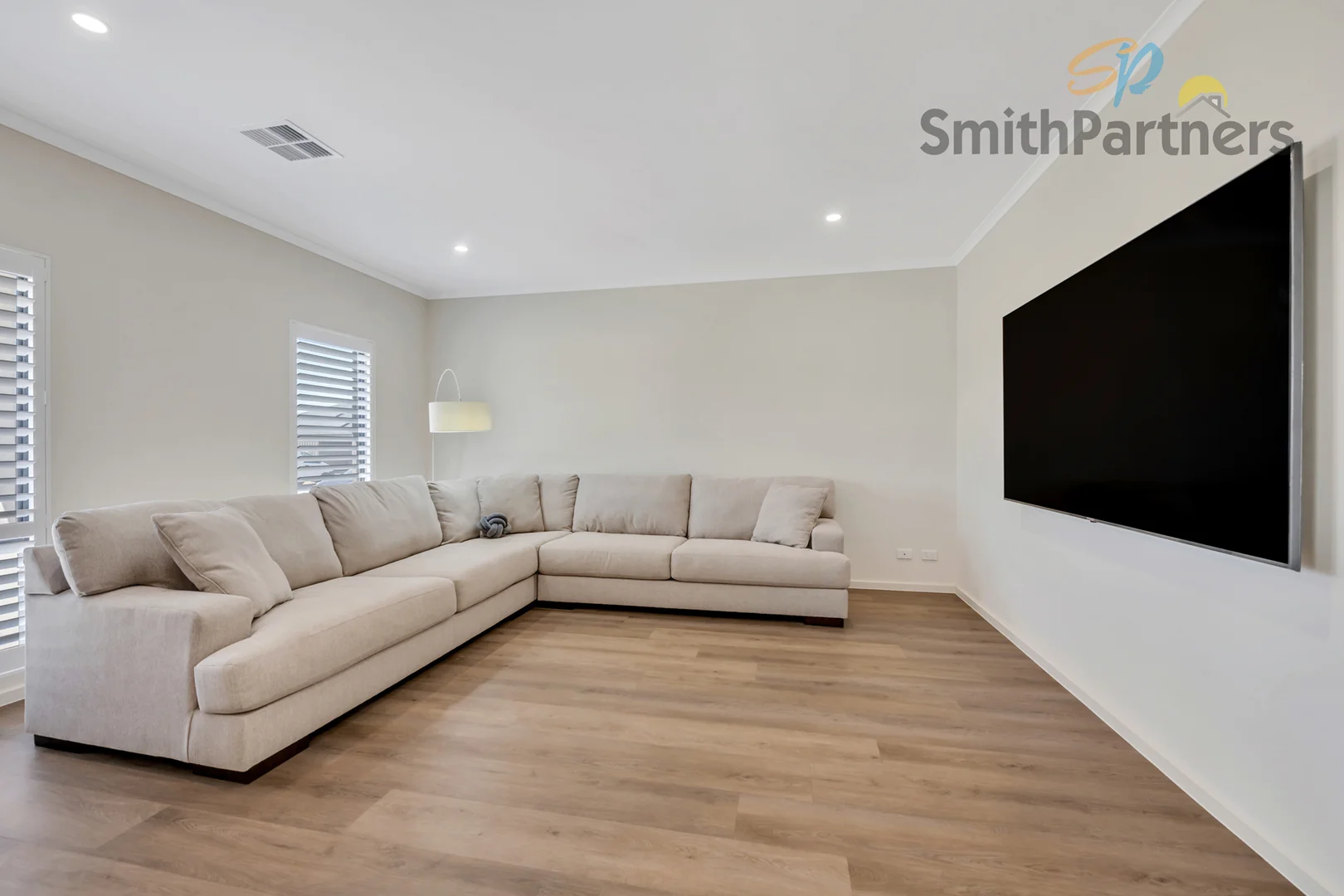 Additional image 4 of 14 Silverleaf Drive, Riverlea Park SA 5120