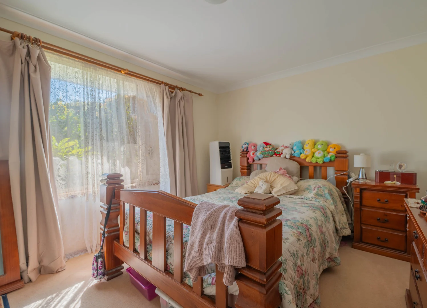 Additional image 4 of 9 Bowditch Crescent, Parkes NSW 2870