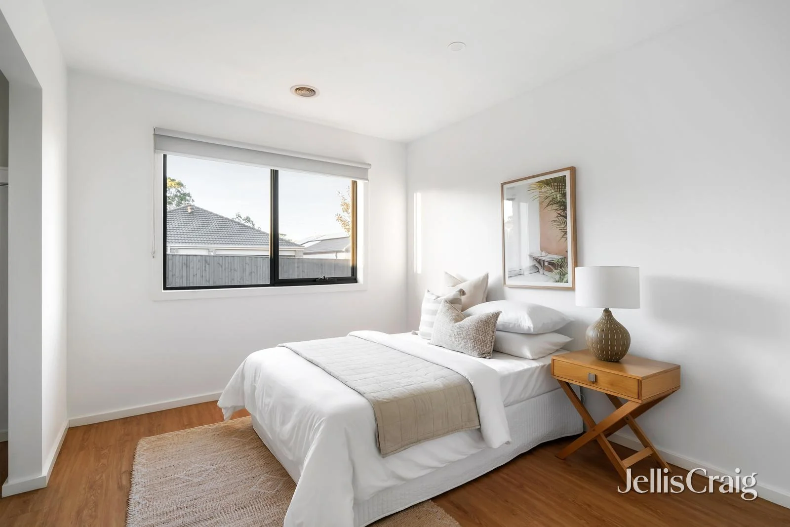 Additional image 10 of 13 Vittorio Road, Mernda VIC 3754