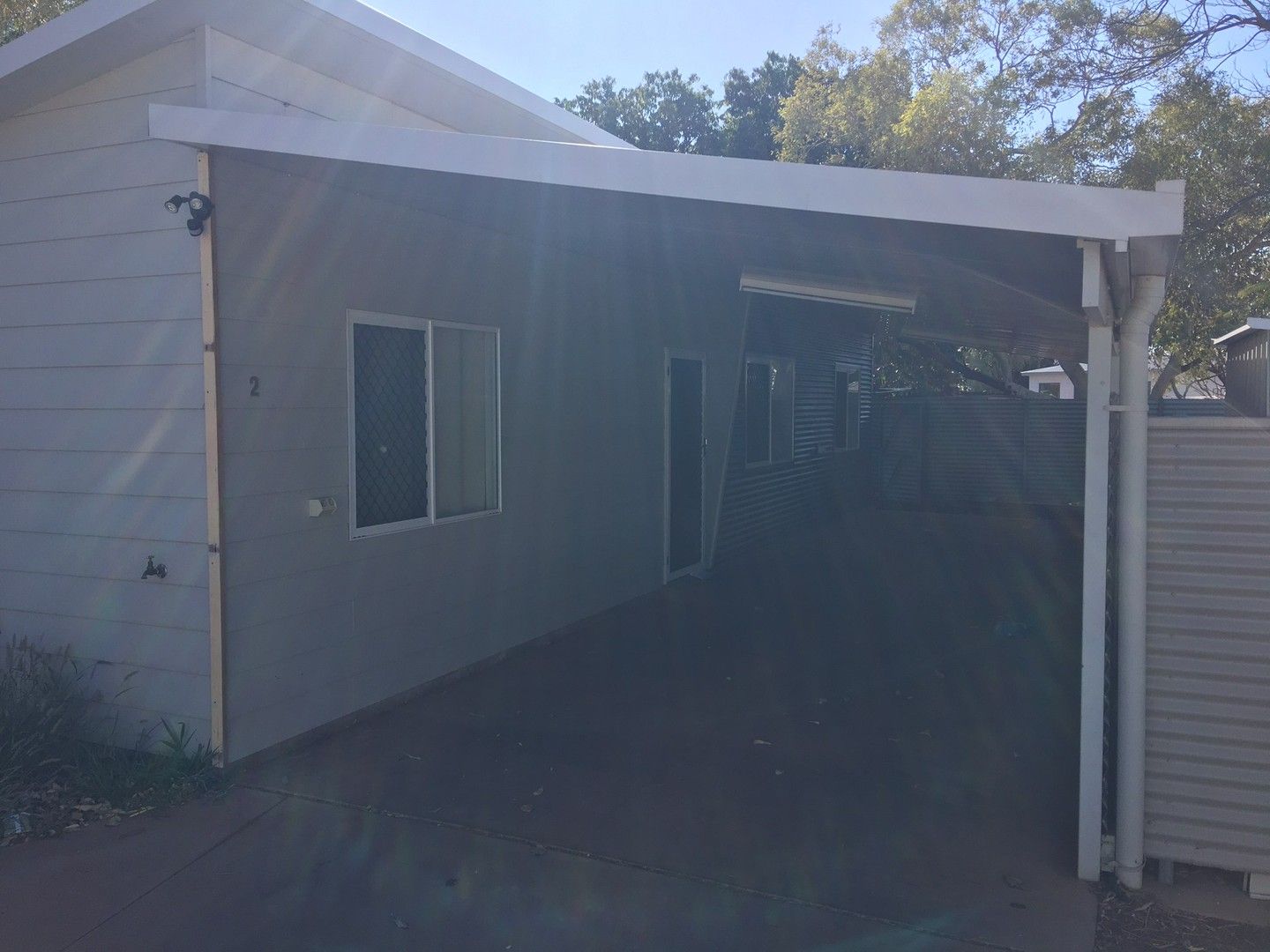 2/2 Boag Court, Tennant Creek NT 0860 Apartment For Rent 273 Domain