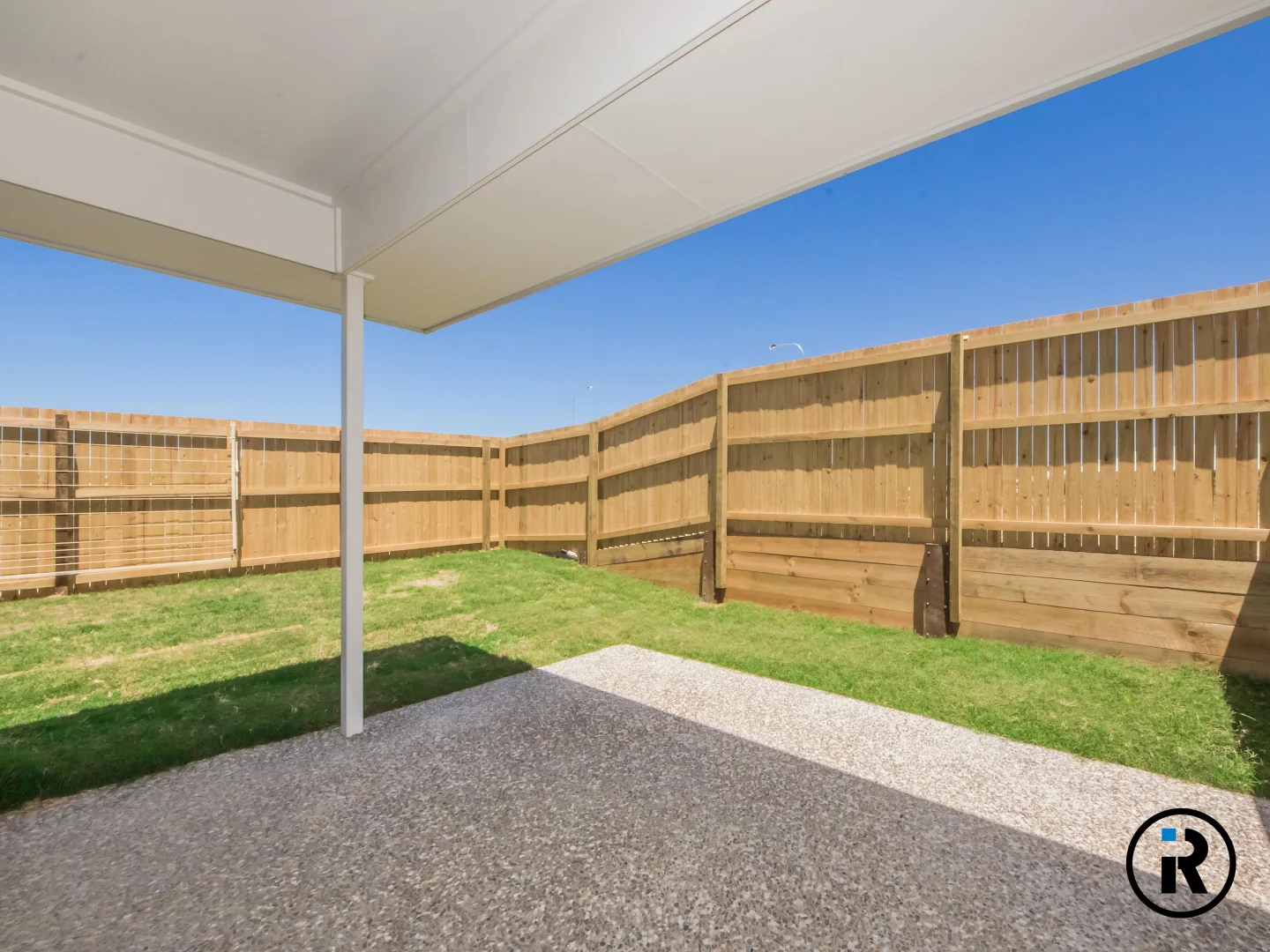 Additional image 2 of 1/2 Seaford Street, Pimpama QLD 4209