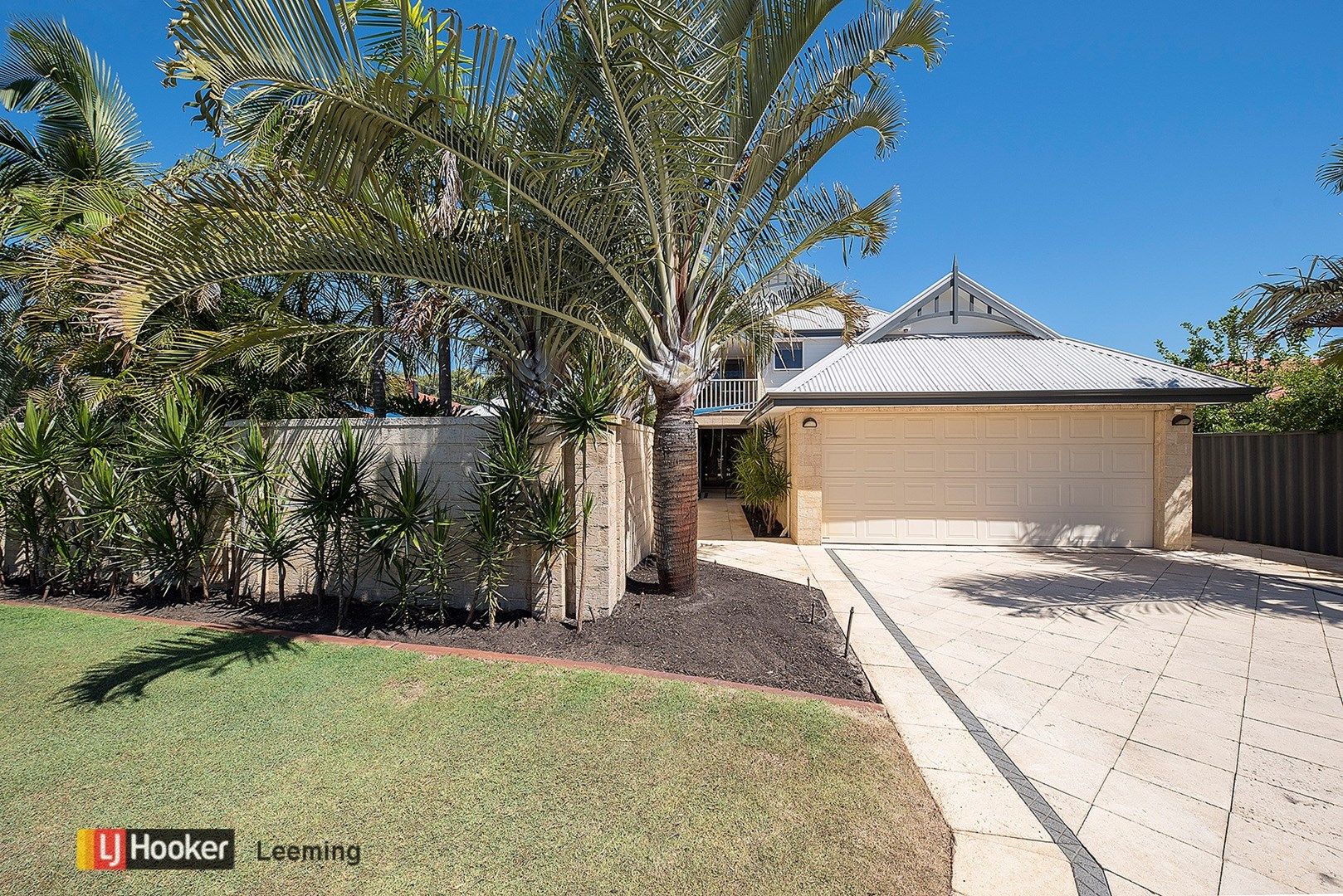 4 Carmody Court, Bull Creek WA 6149, Image 0