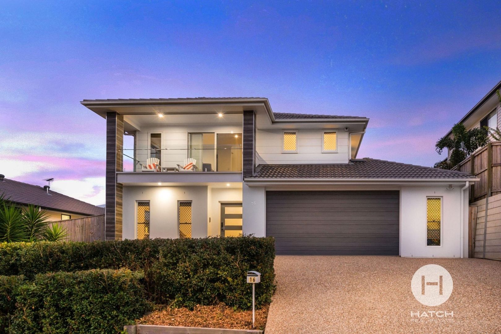 16 Brockmia Close, Underwood QLD 4119 House For Rent Domain