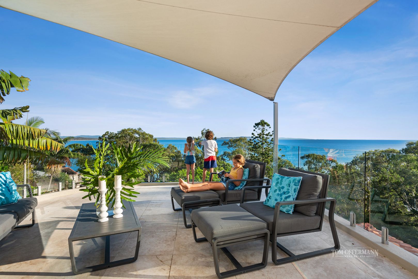 2/29 Allambi Rise, Noosa Heads QLD 4567, Image 1