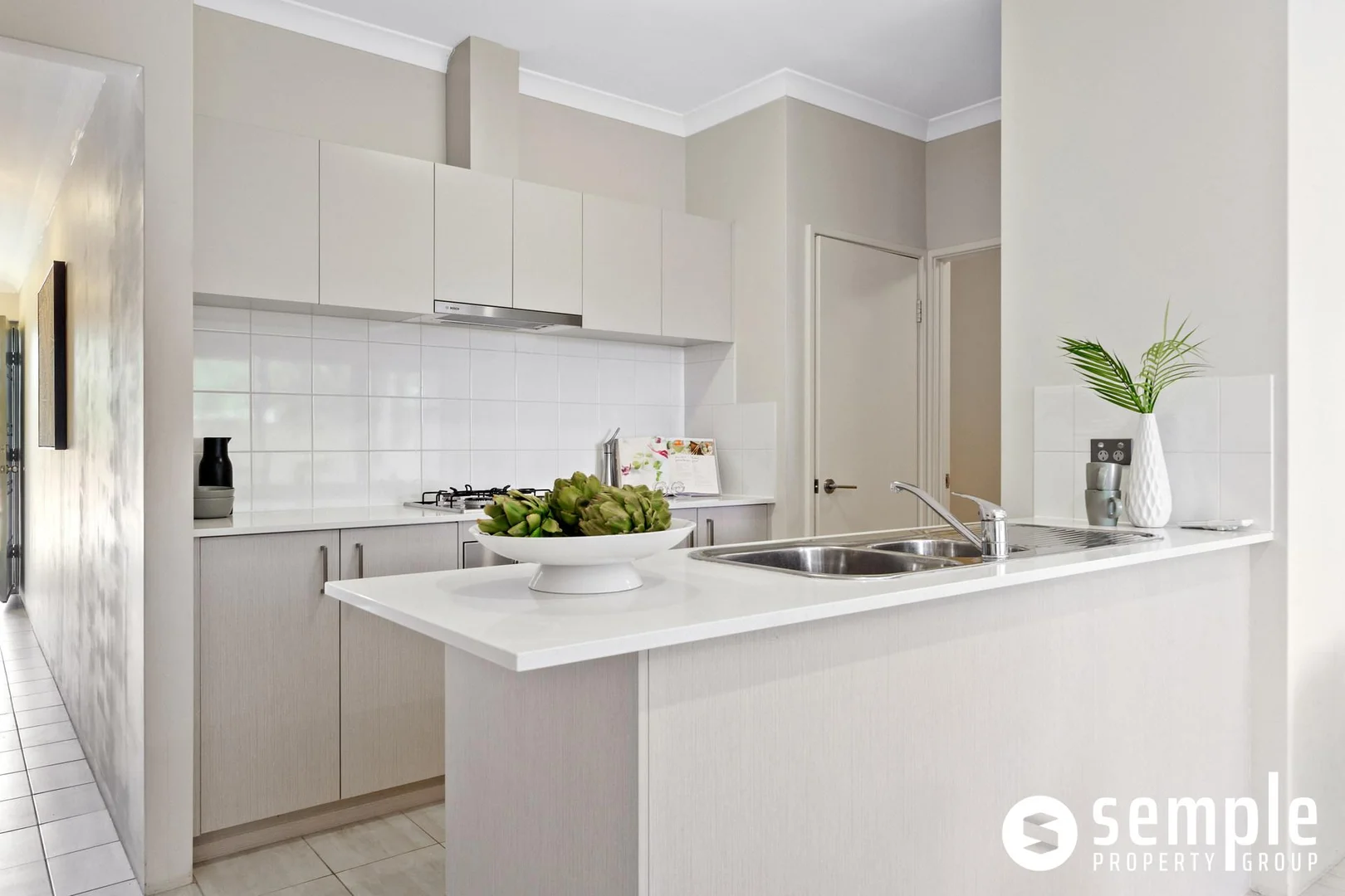 Additional image 5 of 18 Corella Close, Beeliar WA 6164