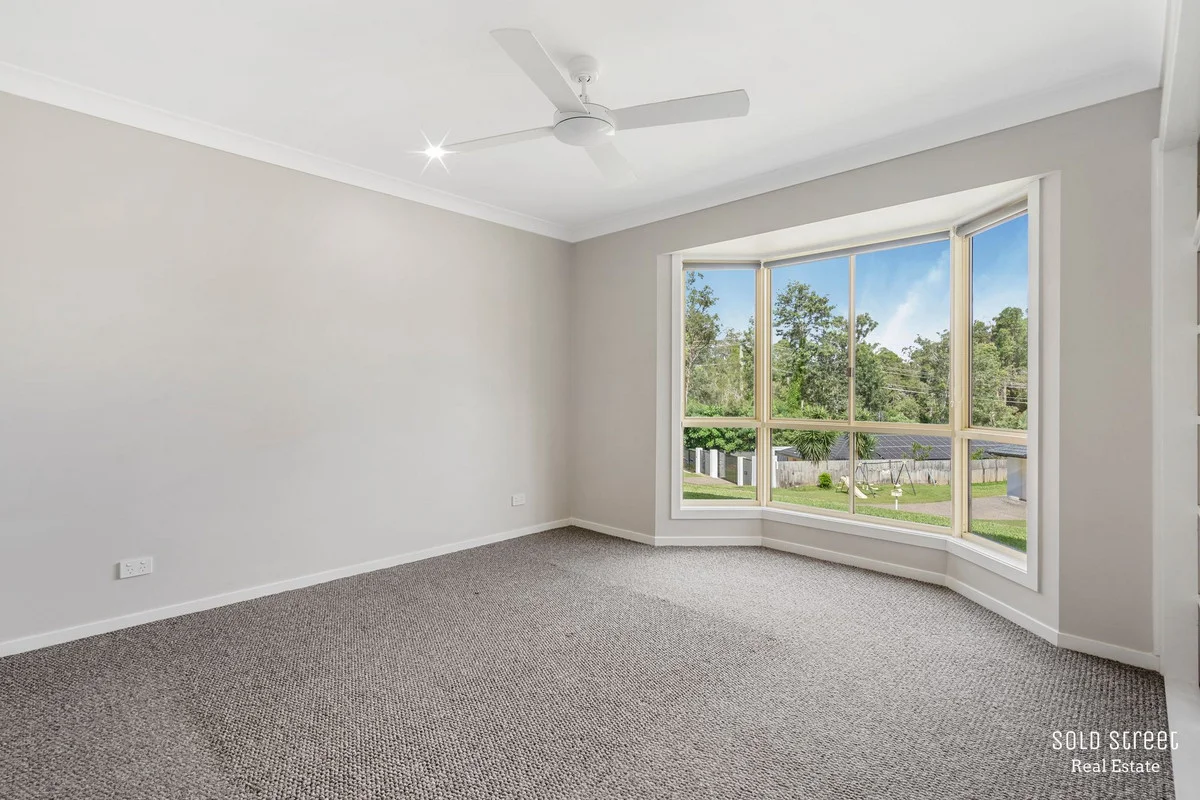 Additional image 15 of 4 Cawley Place, Oxenford QLD 4210