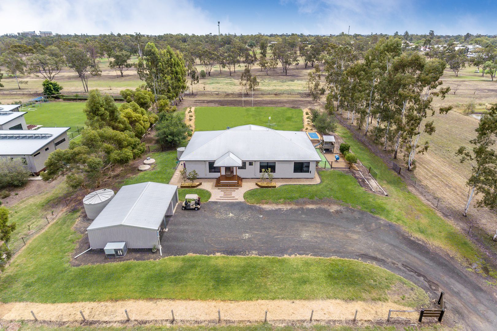 36 Mahon Street, Dalby Property History & Address Research Domain