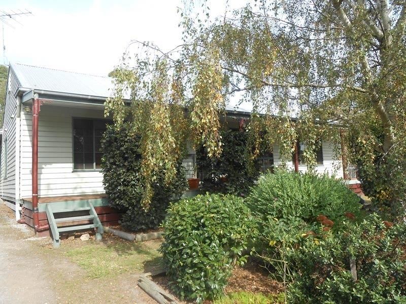 12 Main Street, Buffalo VIC 3958, Image 0