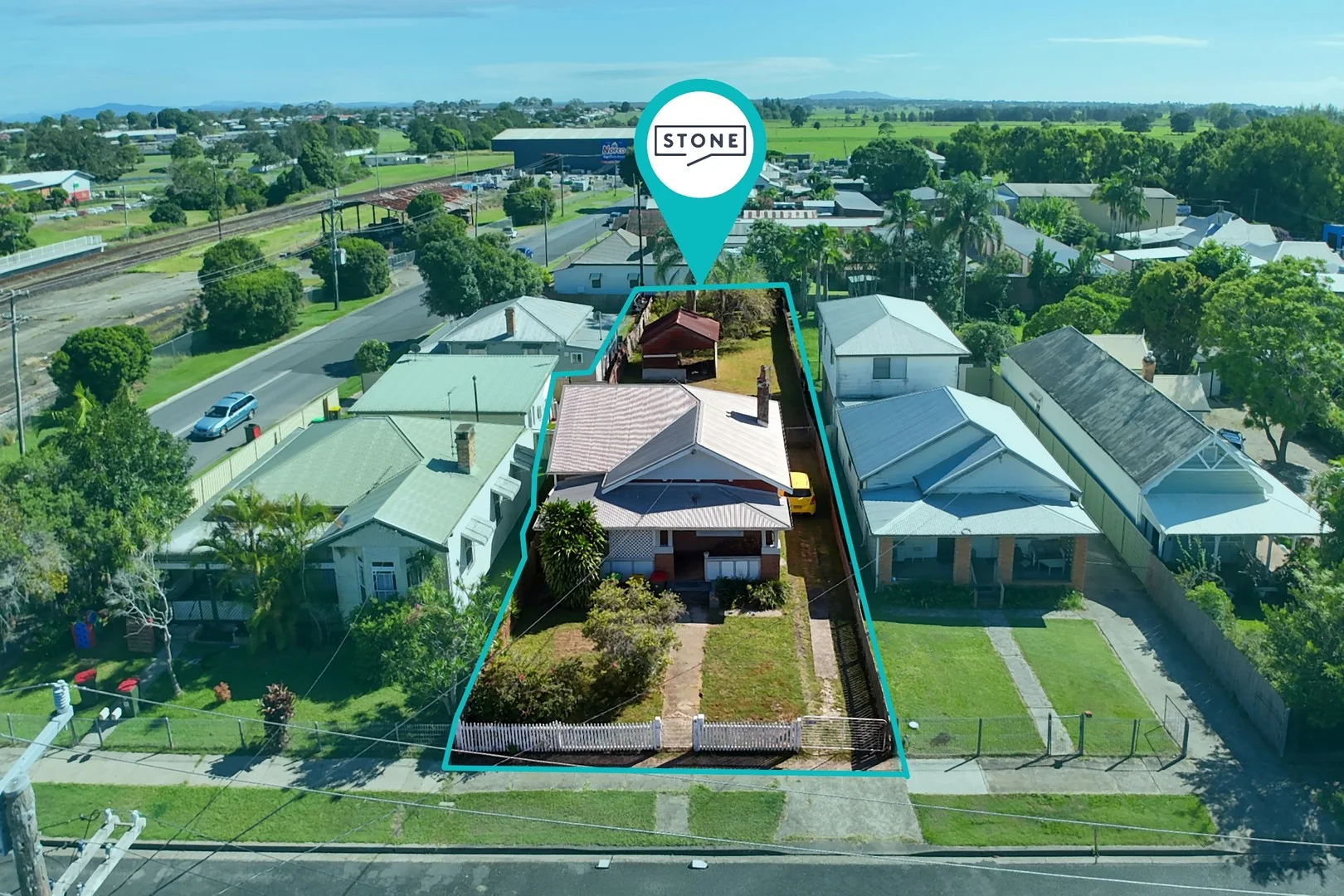 Additional image 14 of 4 Forth Street, Kempsey NSW 2440