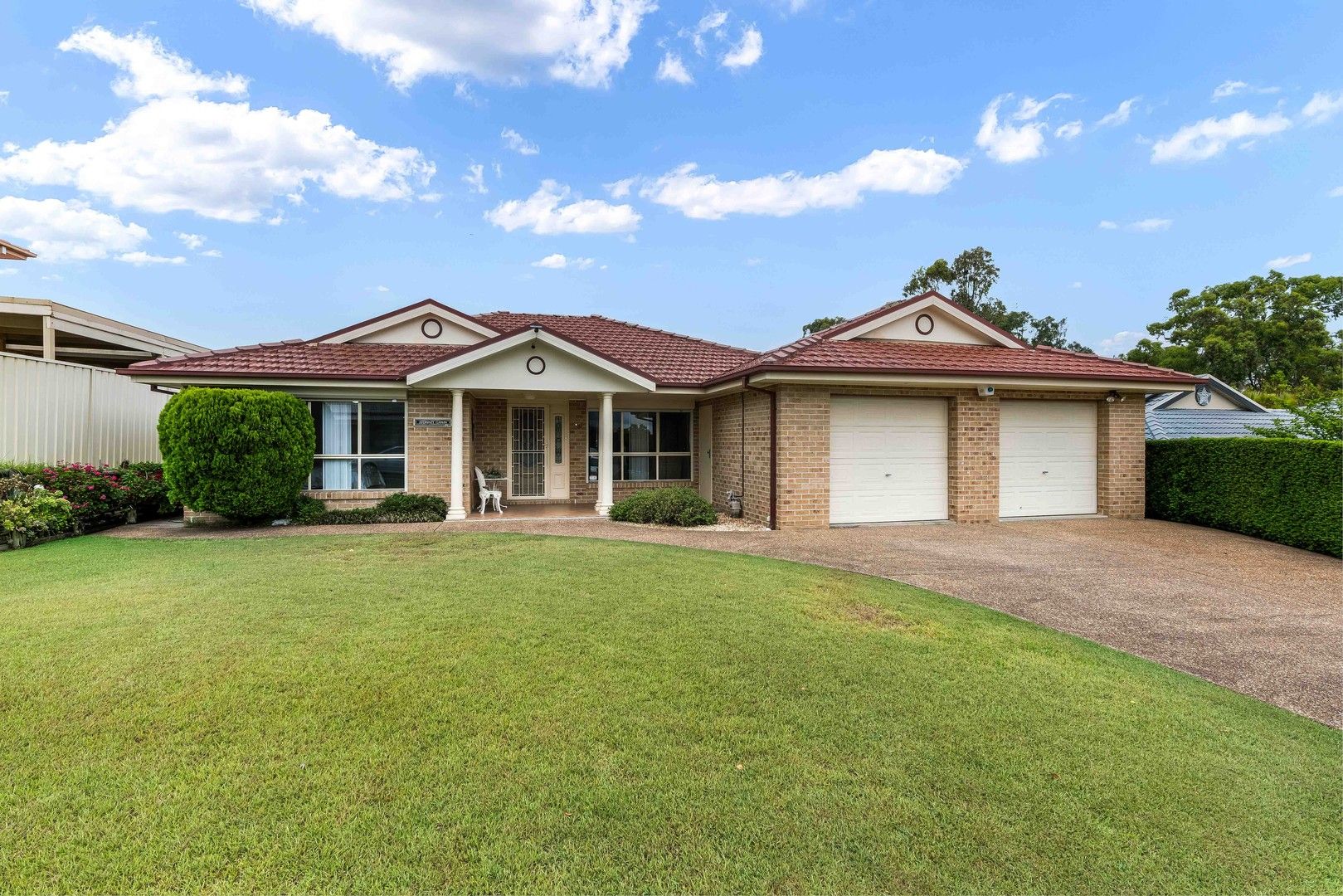 19 Brentwood Terrace, Thornton NSW 2322, Image 0