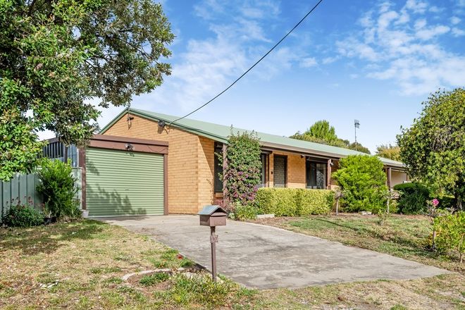 Picture of 2/12 Sweetman Road, GOOLWA SA 5214