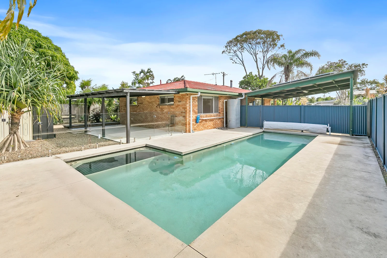 Additional image 8 of 10 Tareel St, Wurtulla QLD 4575