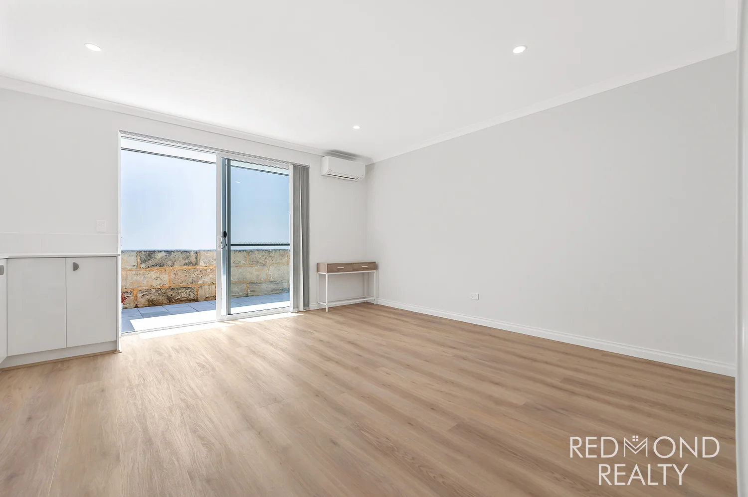 Additional image 6 of 1a Moonraker Road, Jindalee WA 6036