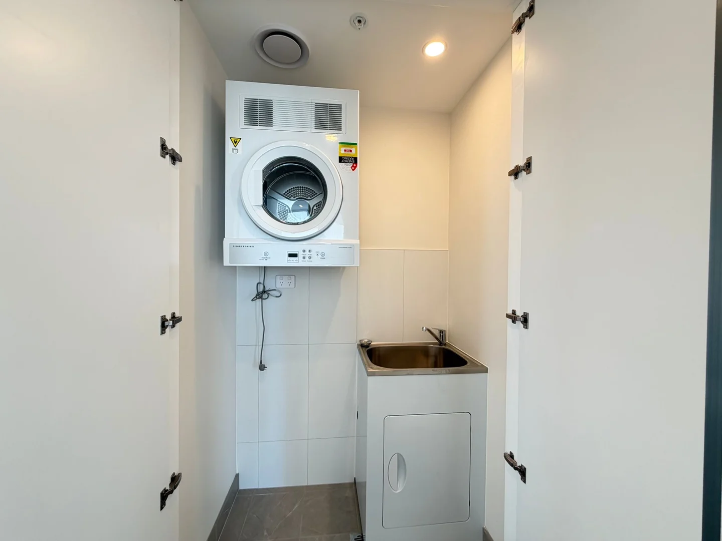 Additional image 9 of 1003/2-4 Cambridge Street, Epping NSW 2121