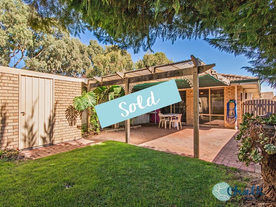 16/6-8 Sepia Court, Rockingham WA 6168, Image 0