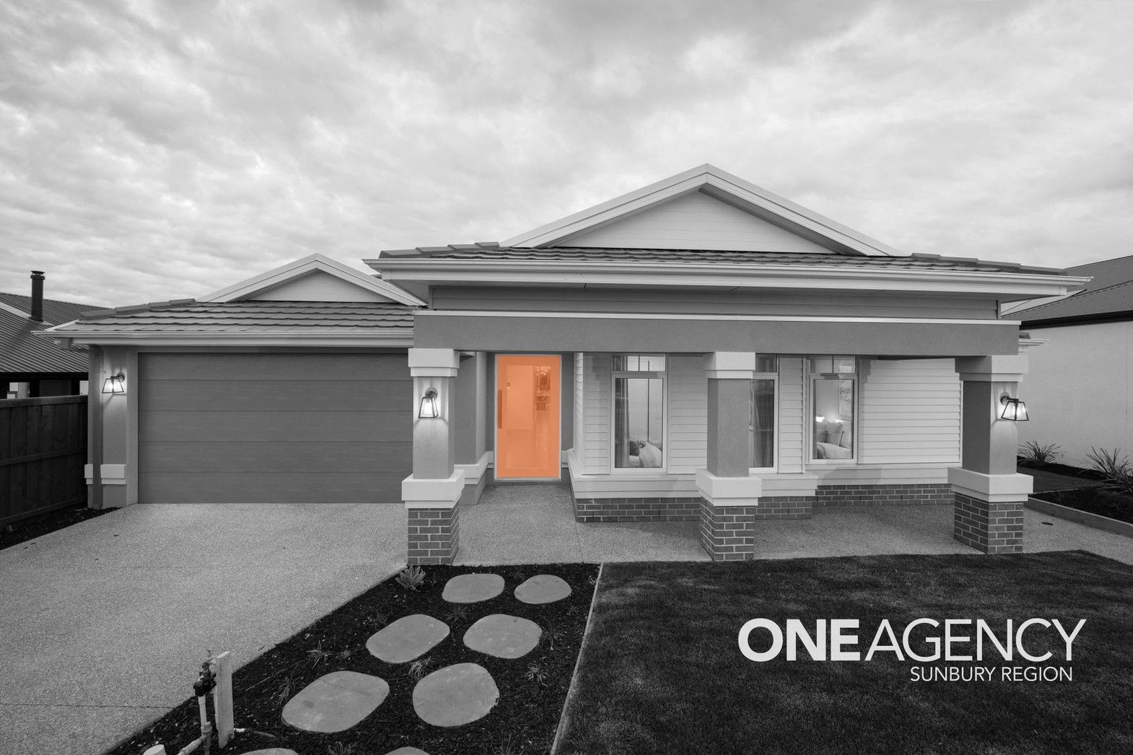 25 Origin Drive, Sunbury VIC 3429, Image 0