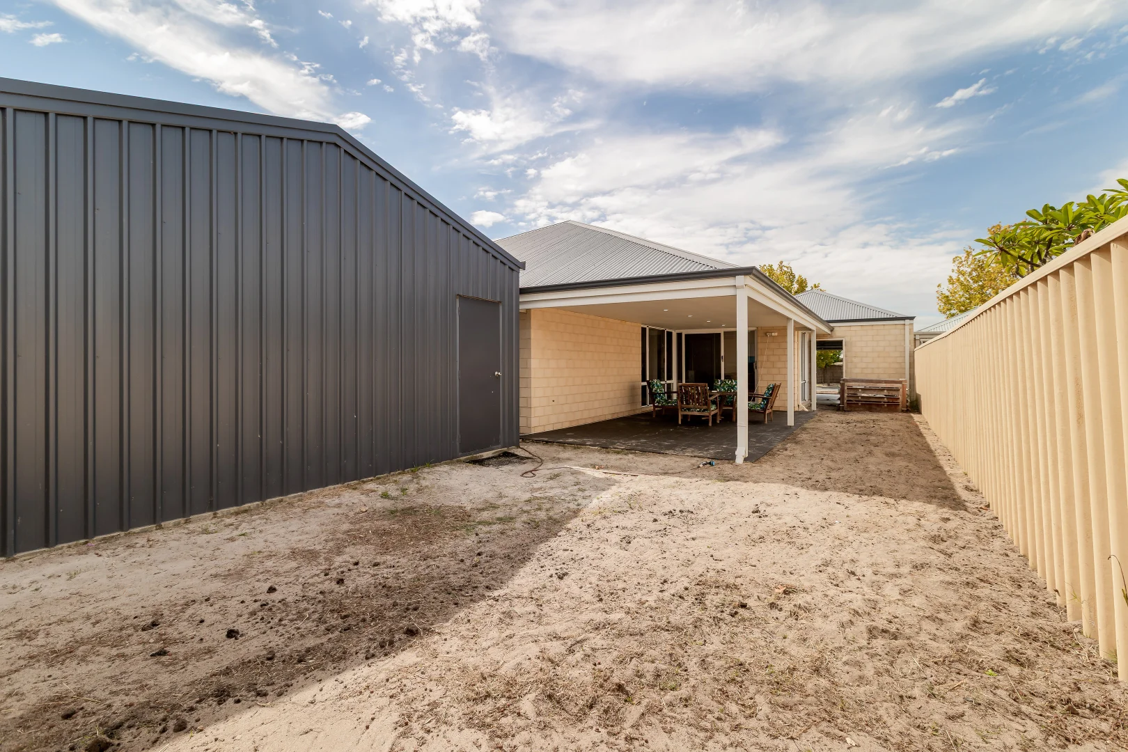 Additional image 18 of 16 Garrigue Gardens, Yalyalup WA 6280