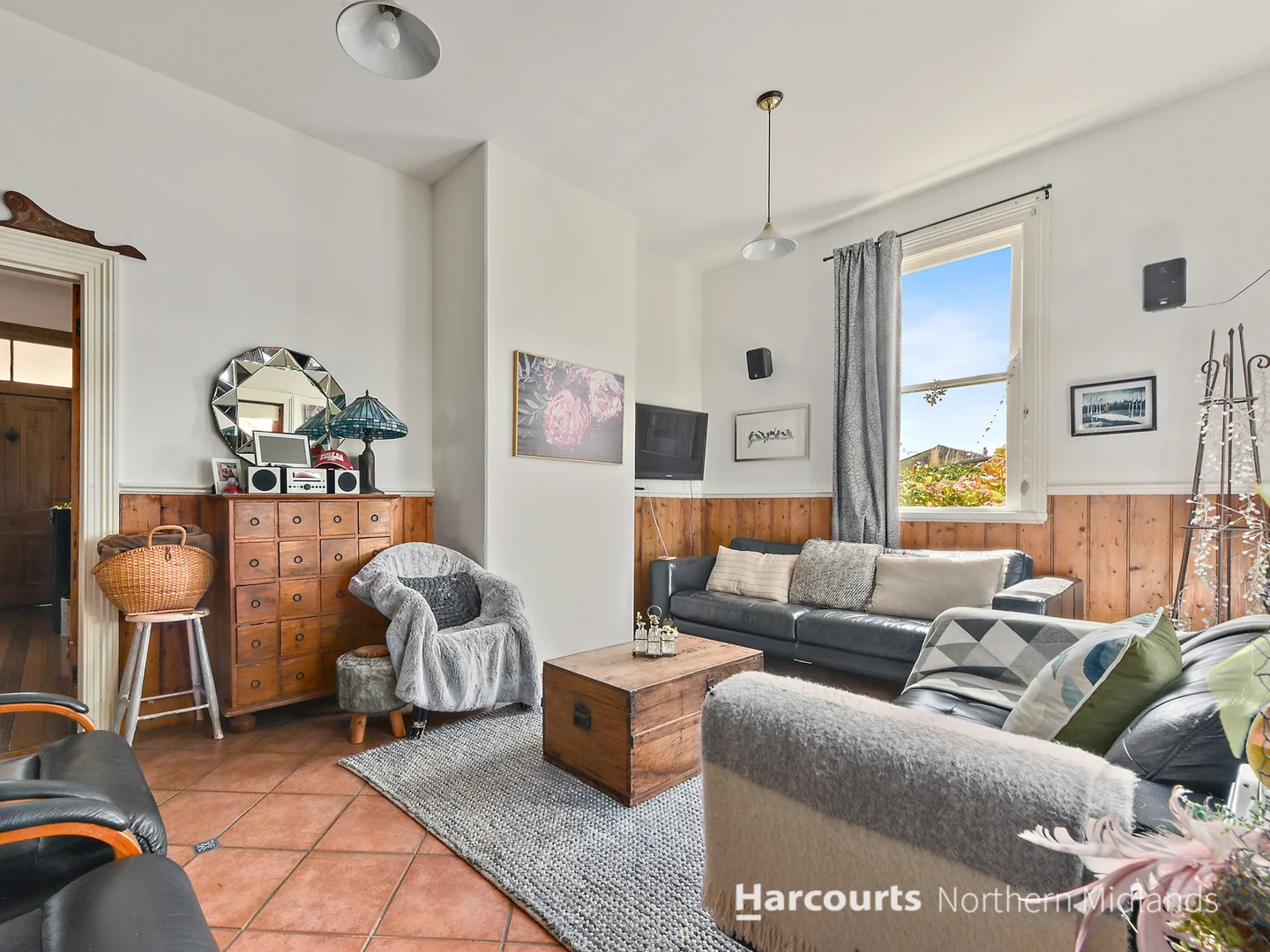 Additional image 8 of 10 Lyttleton Street, Longford TAS 7301