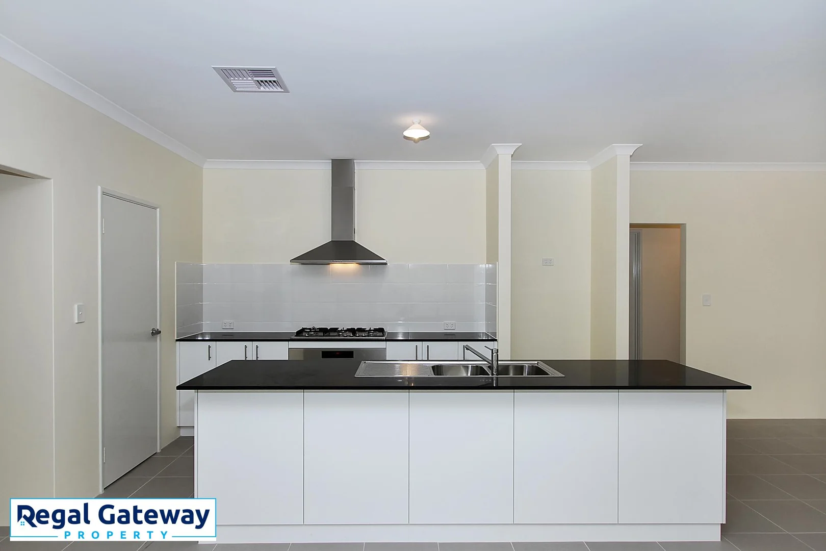 Additional image 9 of 27 Mirima Way, Wandi WA 6167