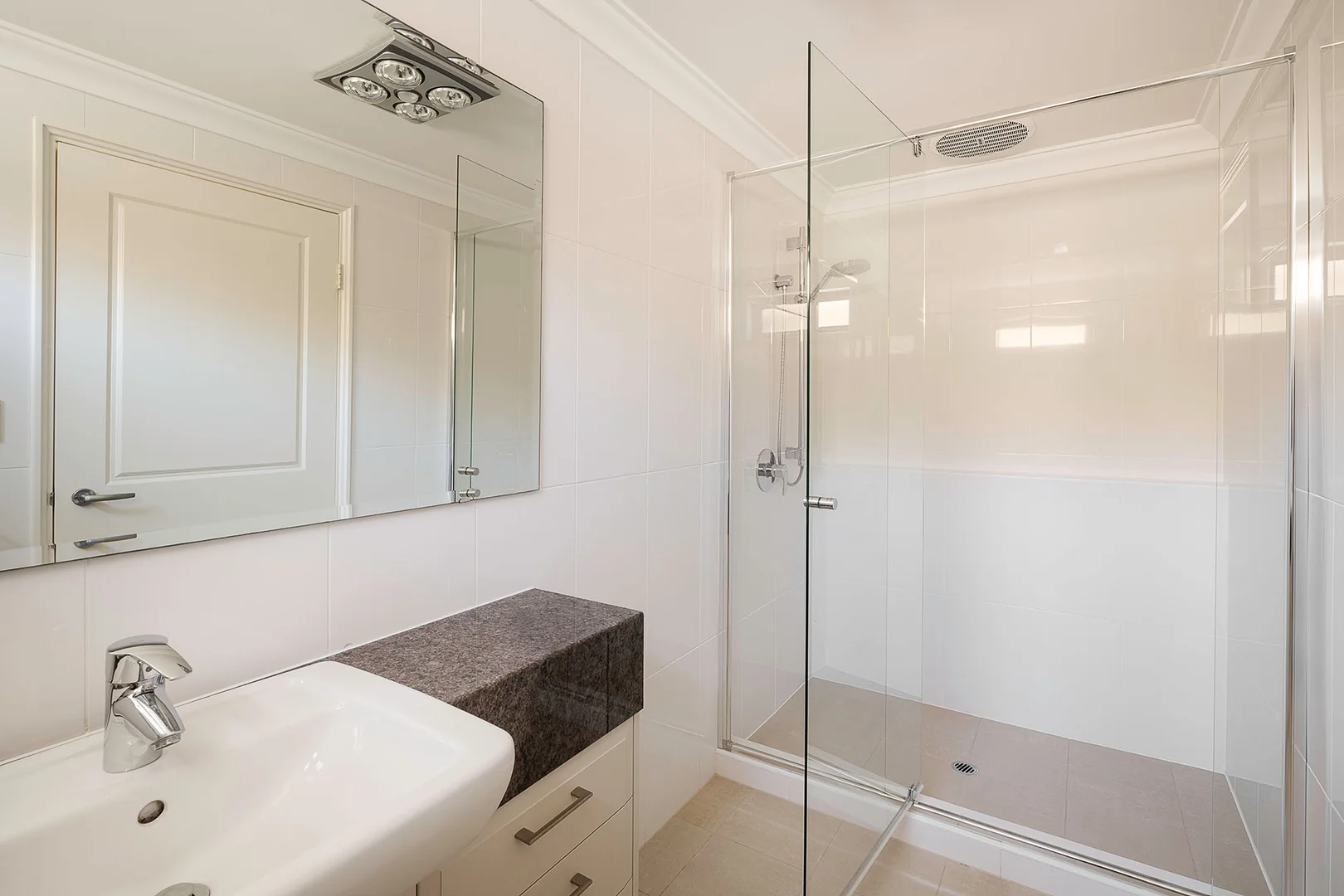 Additional image 14 of 84 Paramatta Road, Doubleview WA 6018