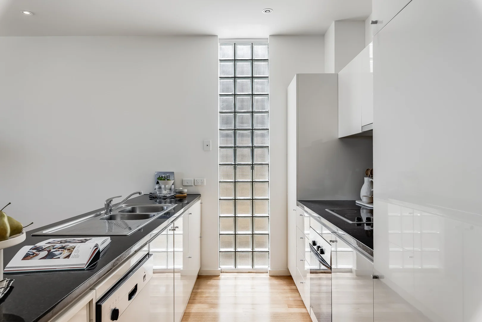 Additional image 5 of 1/1 North Esplanade, Glenelg North SA 5045