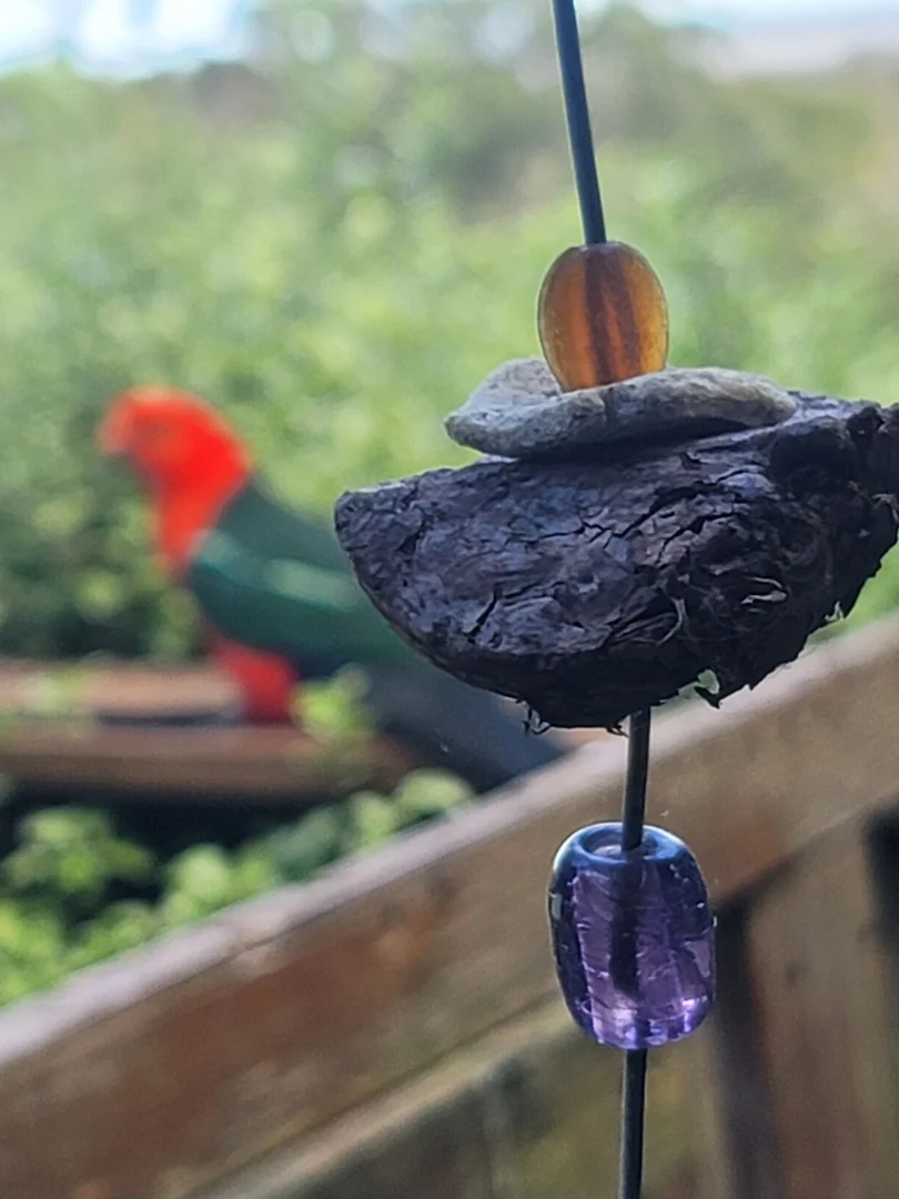 Additional image 12 of Rawson VIC 3825