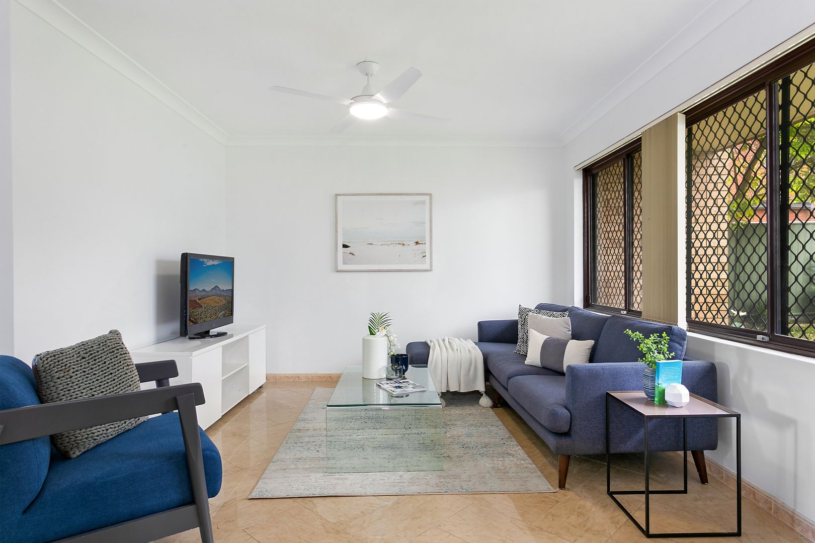 6/8 Lidbury Street, Berala NSW 2141, Image 1